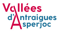 Vallées-d'Antraigues-Asperjoc