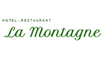 Hôtel Restaurant La Montagne