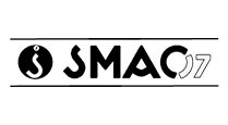SMAC 07
