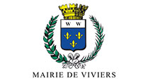 Ville de Viviers
